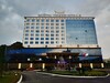 Hotel Muong Thanh Luxury Son La