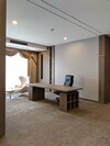 Hotel Muong Thanh Luxury Son La