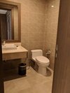 Hotel Muong Thanh Luxury Son La