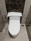 Hotel Muong Thanh Luxury Son La