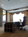 Hotel Muong Thanh Luxury Son La