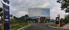 Hotel Muong Thanh Luxury Son La
