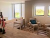 Apartamentos 3 Village Heights