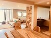 Apartamentos 3 Village Heights