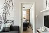 Marinus Apartments - Visit Gdansk