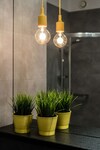 Marinus Apartments - Visit Gdansk
