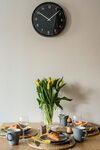 Marinus Apartments - Visit Gdansk
