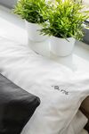 Marinus Apartments - Visit Gdansk