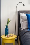 Marinus Apartments - Visit Gdansk