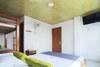 Hotel Ayenda 1508 Rubi