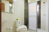 Hotel Ayenda 1508 Rubi