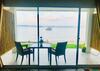 Hotel Samet Marley