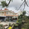 Hotel An Nhien Villa
