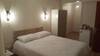 Hotel Sweet Home Taksim Otel