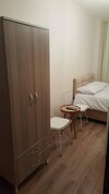 Hotel Sweet Home Taksim Otel