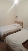Hotel Sweet Home Taksim Otel