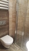 Hotel Sweet Home Taksim Otel