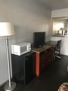 West Main Motel