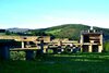 Apartamentos Rurales Ron