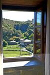 Apartamentos Rurales Ron