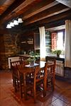 Apartamentos Rurales Ron