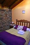 Apartamentos Rurales Ron
