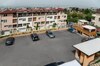 Sv. Nikola Boutique Hotel
