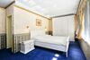 Sv. Nikola Boutique Hotel