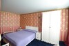 Sv. Nikola Boutique Hotel