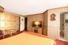 Sv. Nikola Boutique Hotel