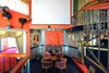 Sv. Nikola Boutique Hotel