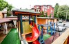 Sv. Nikola Boutique Hotel