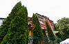 Sv. Nikola Boutique Hotel