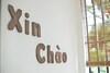 Hotel Hue Sweethouse 2 Homestay