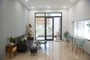 Hotel Hue Sweethouse 2 Homestay
