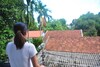 Hotel Hue Sweethouse 2 Homestay