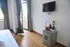 Hotel Hue Sweethouse 2 Homestay