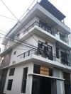 Hotel Hue Sweethouse 2 Homestay