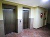 Vivaldi - Apartamento Para 6 Personas