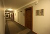 Oytun Park Hotel