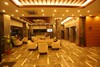 Oytun Park Hotel