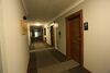 Oytun Park Hotel