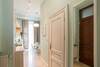 Rentplanet - Apartament Aria?ska 13