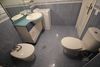 Eucalipto 5� 1 - Apartamento En Primera L�nea de Playa