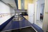 Eucalipto 5� 1 - Apartamento En Primera L�nea de Playa