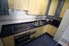 Eucalipto 5� 1 - Apartamento En Primera L�nea de Playa