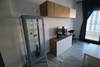 Eucalipto 5� 1 - Apartamento En Primera L�nea de Playa