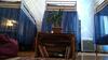Hostal Lilus Hostel