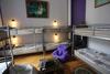 Hostal Lilus Hostel