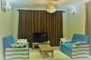 Evelyn Apartments